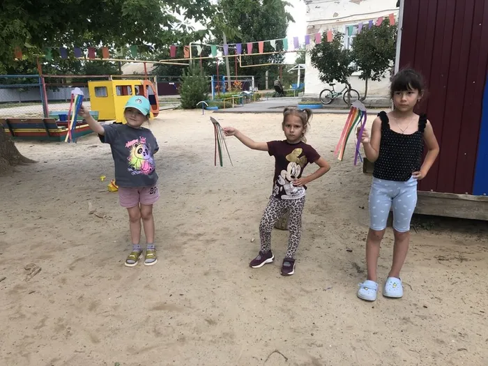 image-30-06-26-03-43-3