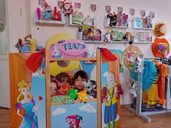 image-31-03-26-12-36-2