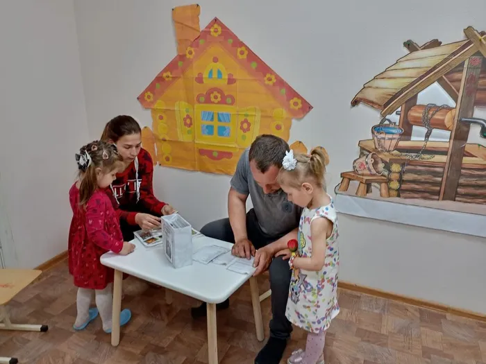 5cfcb41d-82b5-4056-9ac2-6acd0e1b994f