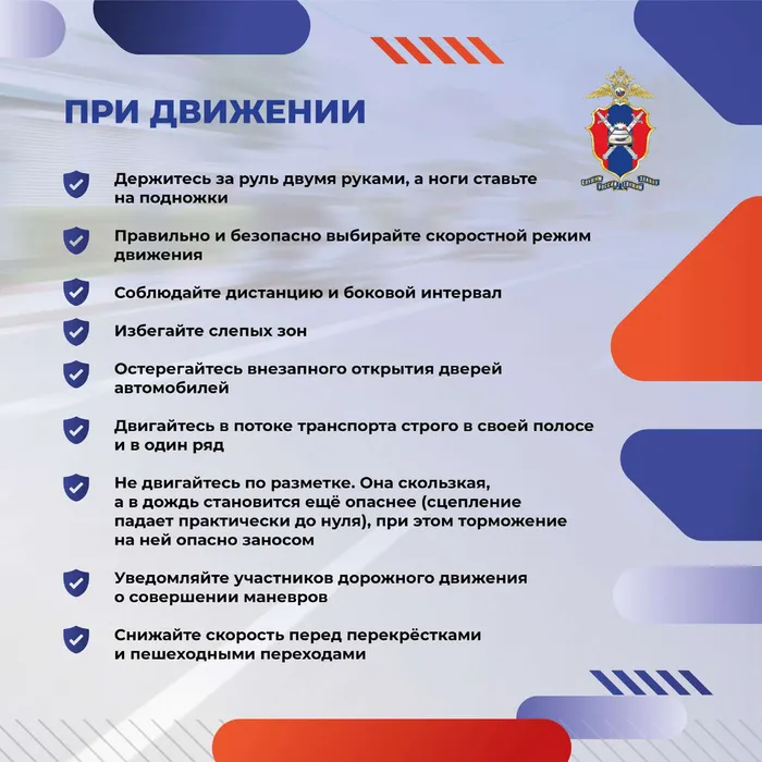 cef9b4ca75af4aa7b948e26965d61499oKupRp7gGdTHtPpU-7