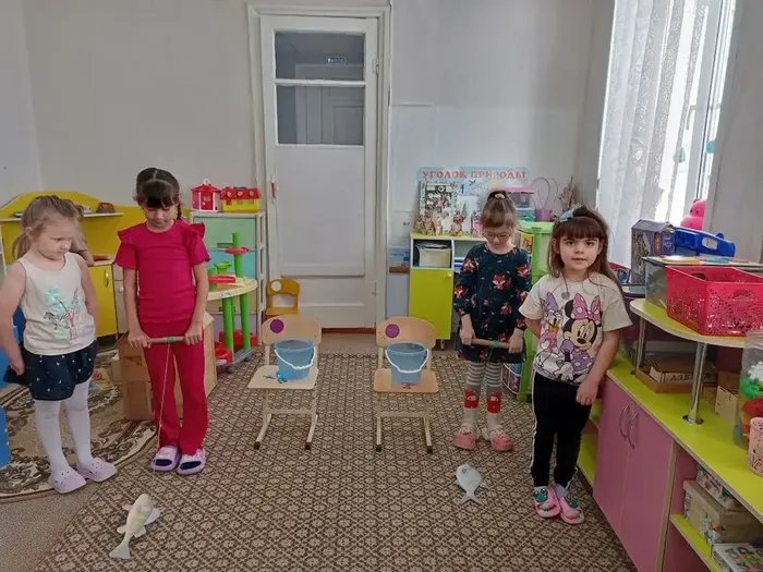 44ED606B-9828-4E59-9B1A-9E2CB6FABBD0