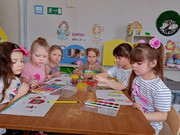 image-25-03-26-01-35-4