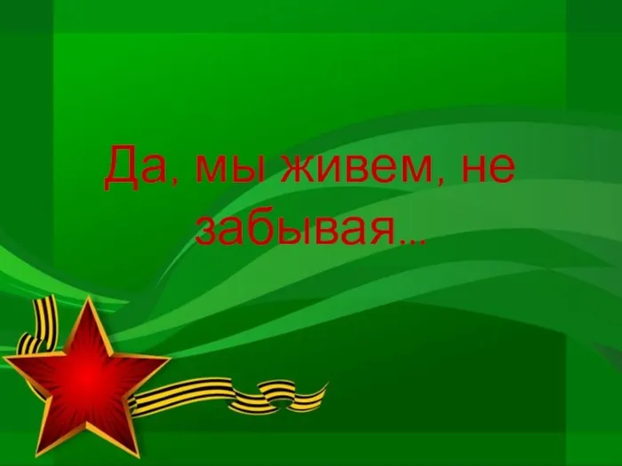 2eb542c80f05867a51c34b68f030f84c-800x