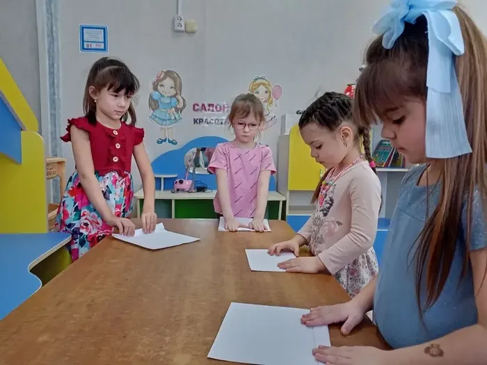 41DCE931-7222-4BCA-9343-A37C167920F8