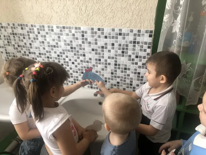 111