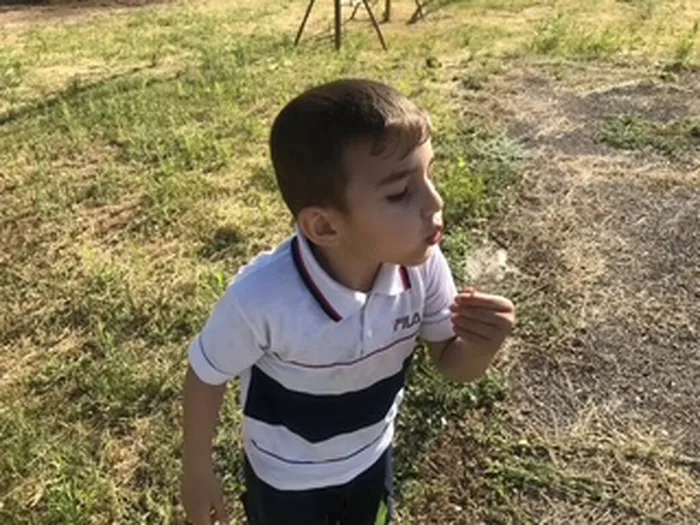 ккк