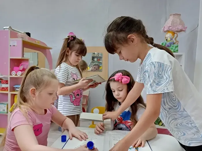 image-25-03-26-01-35-2