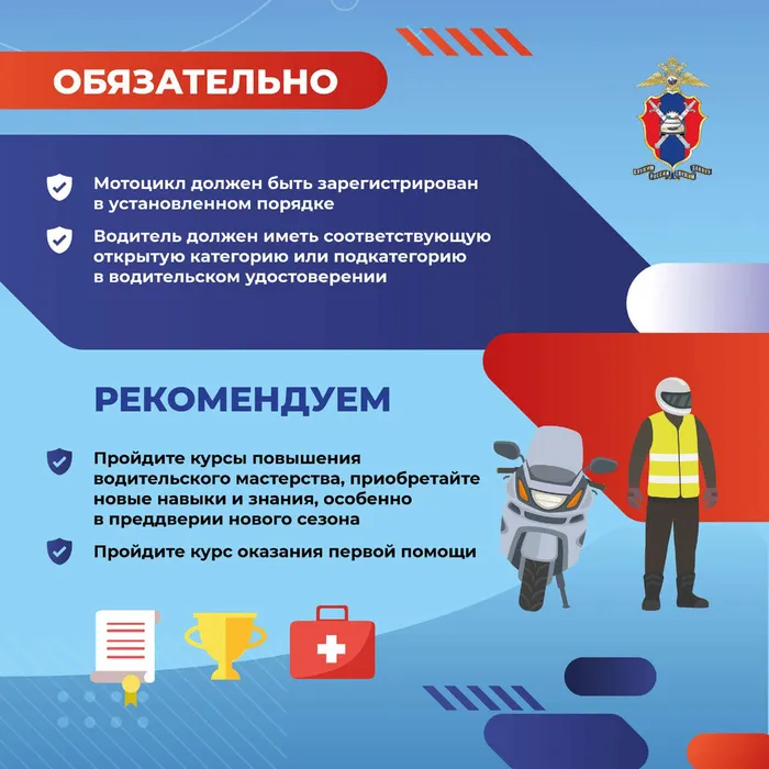 cef9b4ca75af4aa7b948e26965d61499oKupRp7gGdTHtPpU-3