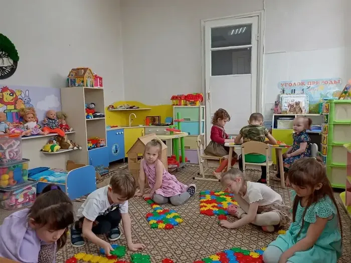 image-16-04-26-02-13