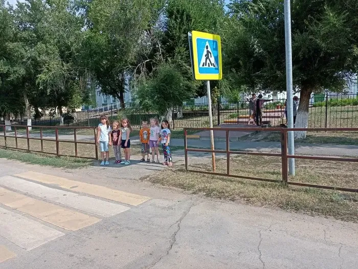 image-12-08-26-07-11-2