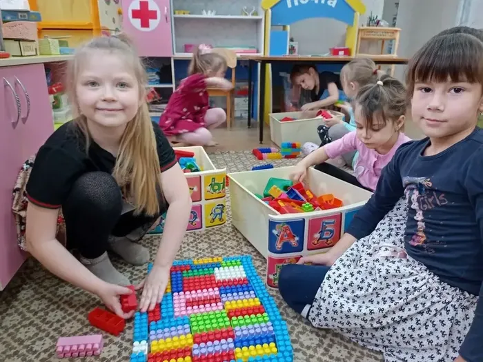 43C5E82A-197B-46AF-90B3-93D284EB4789