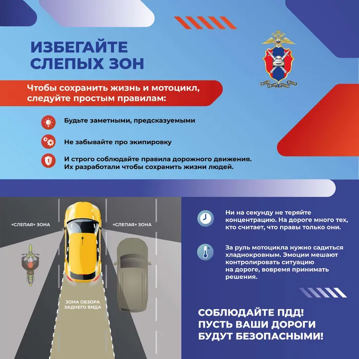 cef9b4ca75af4aa7b948e26965d61499oKupRp7gGdTHtPpU-8