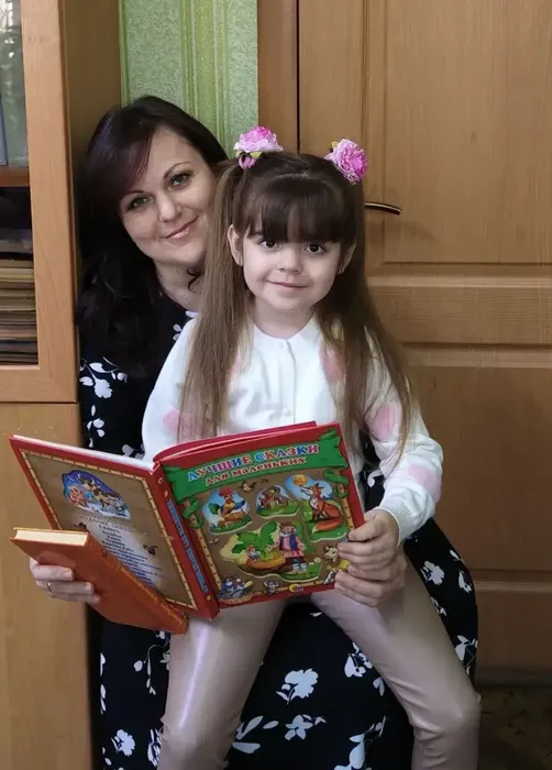 image-25-03-26-01-35