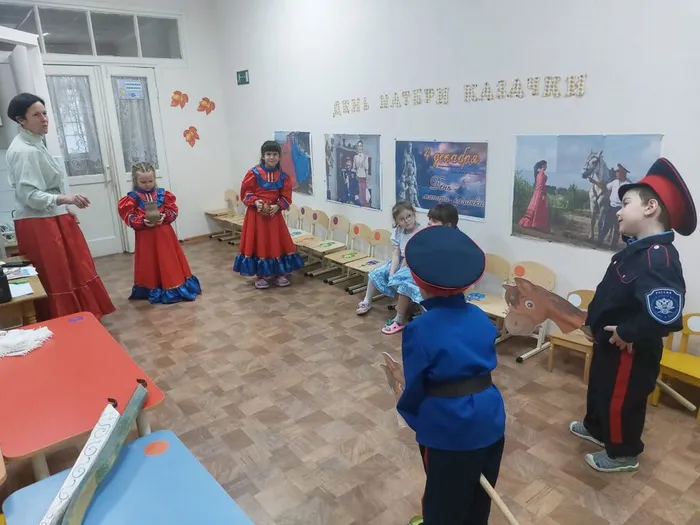 999ч