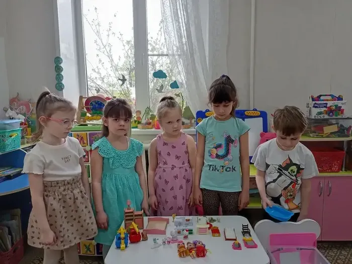 image-16-04-26-02-13-3