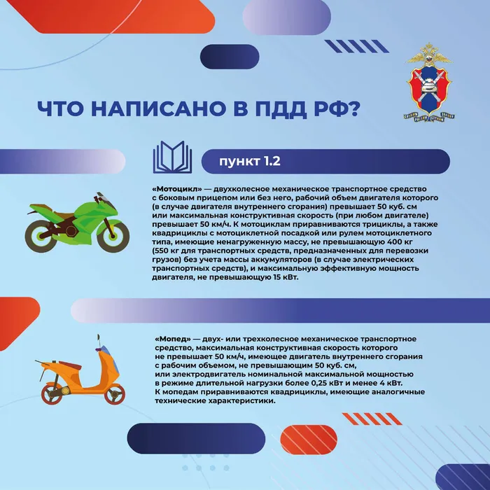 cef9b4ca75af4aa7b948e26965d61499oKupRp7gGdTHtPpU-1