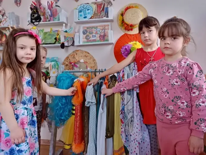 image-31-03-26-12-36-3