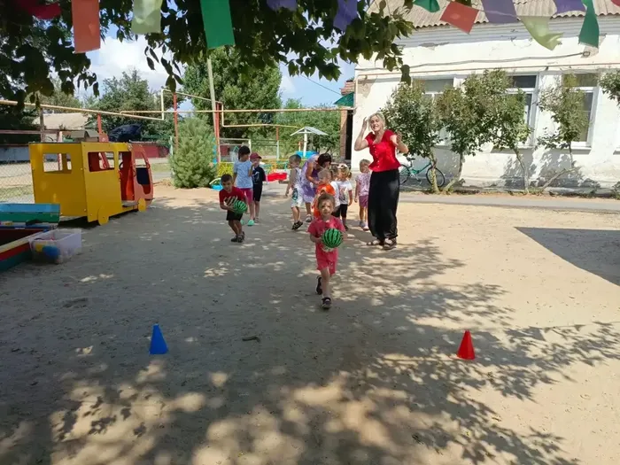 image-16-07-26-04-48-10