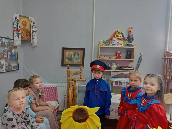 IMG-20250917-WA0001