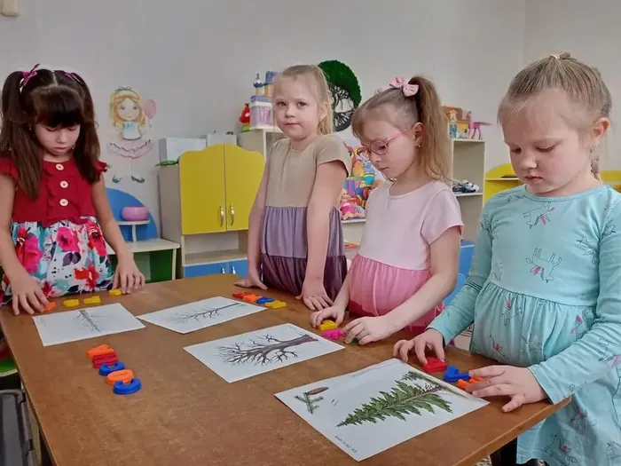 B7AECD43-E3BF-46E9-ACDB-71779698453E