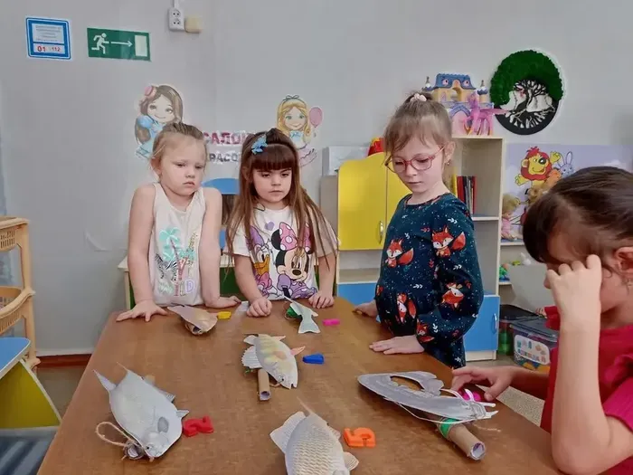 5A9A4D2B-2DB2-42EB-A481-F874B77ECD0A