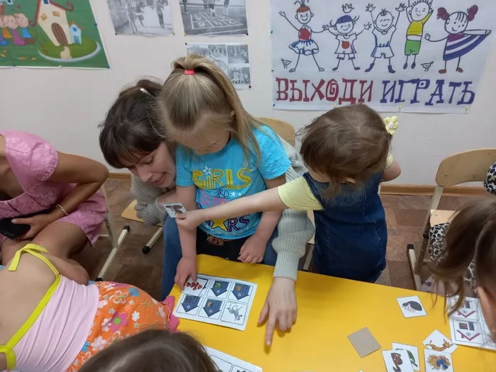 194bf7fe-dea8-412f-94ce-7177e59536a1